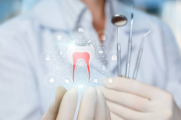 Best Sleep Apnea Treatment  in Alpine, NJ