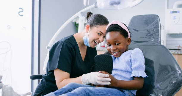 Dental Bonding in Alpine, NJ