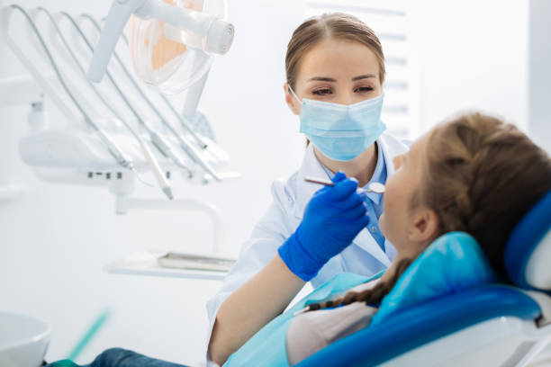 Best Periodontal (Gum) Disease Treatment  in Alpine, NJ
