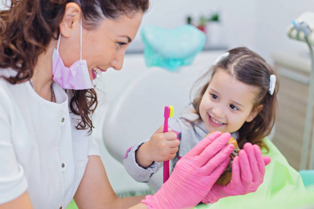 Best Full Mouth Reconstruction  in Alpine, NJ